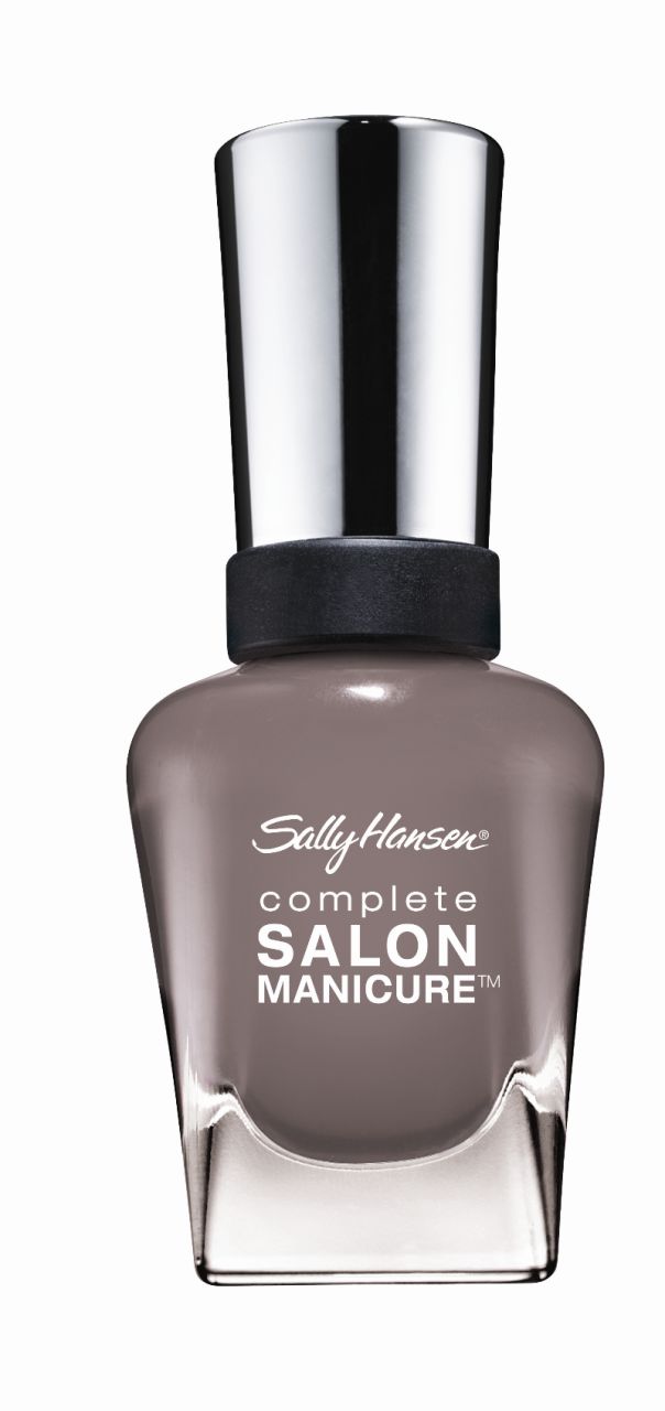 SALLY HN OJE MANTR 370 4834-41