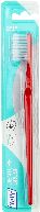TEPE PROTEZ FIR DENTURE BRUSH