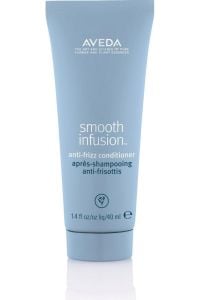 Aveda Smooth İnfusion Anti-Frizz Conditioner 40 ml