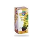 Kırıntı Hardal Yağı 50 ml