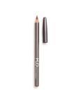 Mud Eye Pencil Taupe