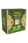 Paksa Isırgan Sabunu 150 gr