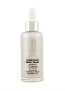 Clinique Repairwear Laser Focus Wrinkle & Uv Damage Corrector 100ml