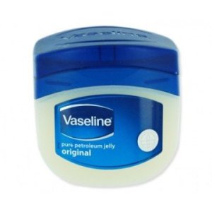 Vaseline Vazelin Orginal 250ml
