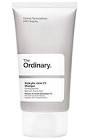 The Ordinary Salicylic Acid 2% Masque 50 ml