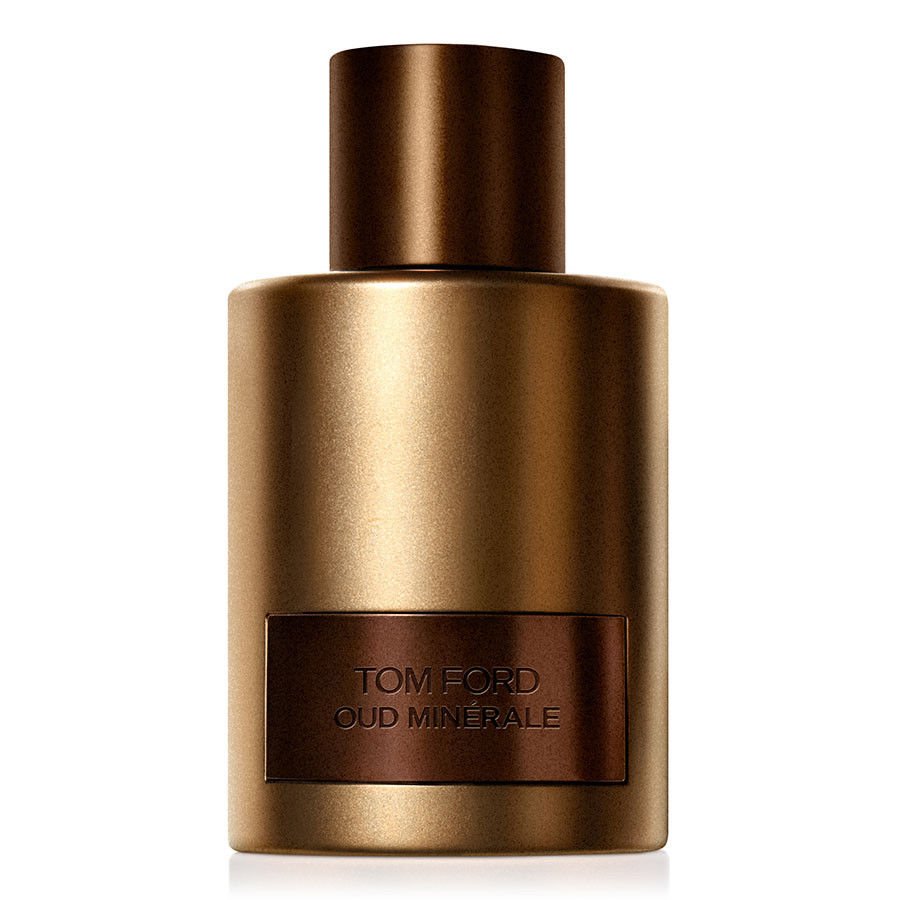 Tom Ford Oud Minerale Erkek Parfüm EDP 100 ml