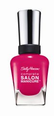 SALLY HN OJE FUSYA PEMBE 540