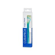 CURAPROX CTC 203 DIL TEMIZLEME APARATI