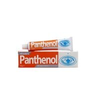 PANTHENOL 30 GR KREM MIRADERM