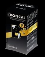 BONCAL 60 TABLET