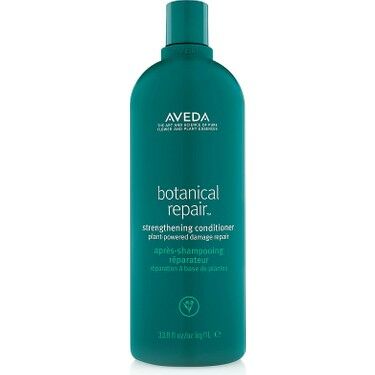 Aveda Botanical Repair Yıpranmış Saçlar İçin Onarım Kremi 1000 ml
