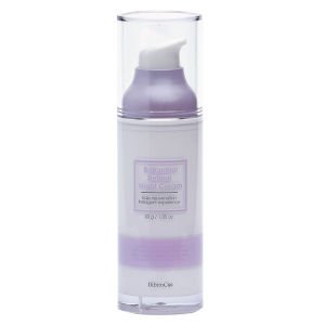 Bibimcos Bakuchiol Retinol Night Cream 30 gr