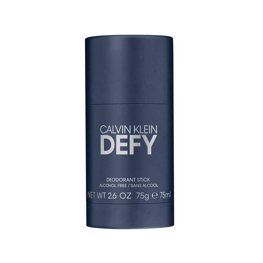 Calvin Klein Defy Erkek Deodorant Stick 75 gr