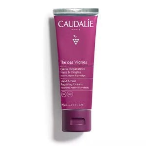 Caudalie The Des Vignes Hand and Nail Cream 75 ml