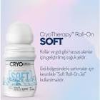 Cryotherapy Soft Cool Burner 75 ml