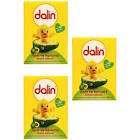 Dalin Sabun Avokado Özlü 10 gr