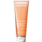 Darphin Lumiere Essentielle Illuminating Micellar Cleanser 125 ml