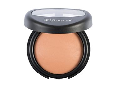 FLOR.ALLIK TERRACOTTA SELECTION 049