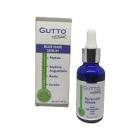 Gutto Blue Hair Mavi Saç Bakım Serumu 30 ml