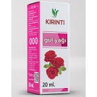 Kırıntı Gül Yağı 20 ml