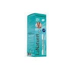 La Naturel Ayak Koku Spreyi Kokusuz 60 ml
