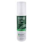 Mineaderm Tea Tree Face Wash Soothing & Cleansing 200 ml