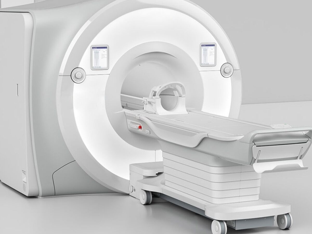 Mr & Mrs Tannie Exfoliating Mitt