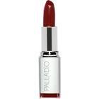 Palladio Herbal Lipstick - Wine Berry