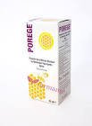 Porege Propolis Boğaz Spreyi 30 ml - Eski Ambalaj
