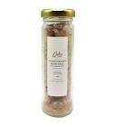 Qatre Premium Naughty Cinnamon Banyo Tuzu 100 gr
