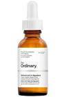 The Ordinary Retinol in Squalane 2% 30 ml