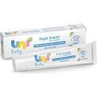 Uni Baby Pişik Kremi 30 ml