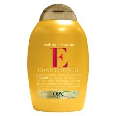 Organix Reviving + Vitamin E Conditioner 385ml