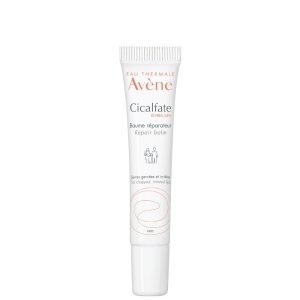 Avene Cicalfate Baume Levres 10ml