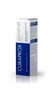 CURAPROX ALIGNER FOAM BAKIM KOPUGU