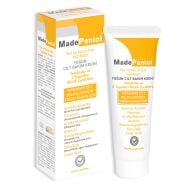 MADEPANTOL KREM YAG BAZLI 50 ML