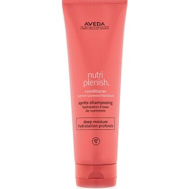 Aveda Nutriplenish Conditioner Deep Moisture Nemlendirici Saç Kremi 250 ml
