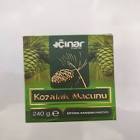 Çınar Kozalak Macunu 240 gr