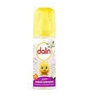 Dalin Bebek Kolonyası Jasmin 150 ml