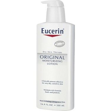 Eucerin Nemlendirici Losyon 30 ml
