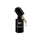 Filorga Oil Absolute Serum 30 ml