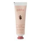 Gülsha Gül Özlü El Bakım Kremi 30 ml
