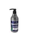 Gutto Blue Hair Saç Dökülmesine Karşı Şampuan 500 ml