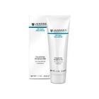 Janssen Cosmetics Dry Skin Aquatense Moisture Gel 50 ml