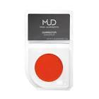 Mud Deep Brown Corrector