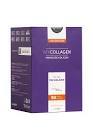 My Collagen Toz Kolajen 195 gr