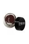 Palladio Glam Intense Gel Liner - Brown