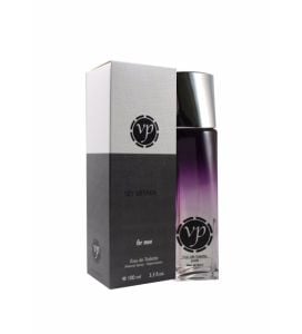 VP Sey Miyaka Erkek Parfüm EDT 100 ml