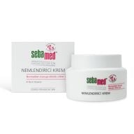 SEBAMED GUNDUZ NEM KAV 75ML