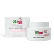 SEBAMED GUNDUZ NEM KAV 75ML